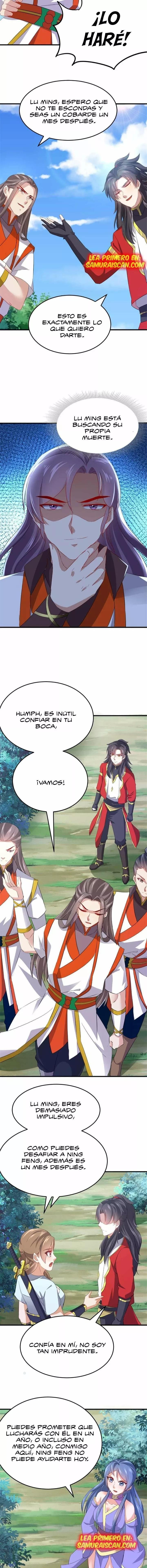 Capitulo 33 page 8