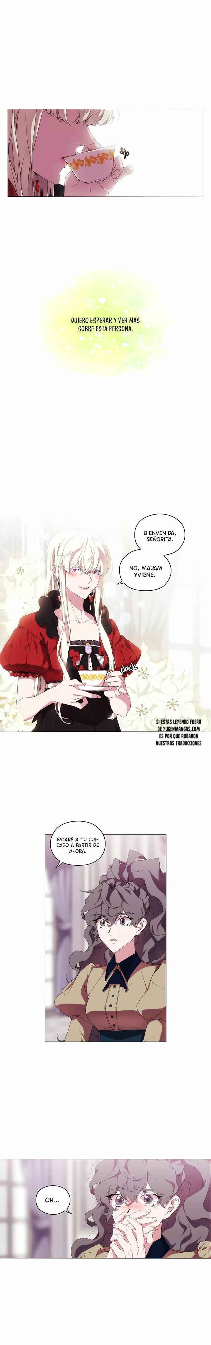 Capitulo 32 page 10