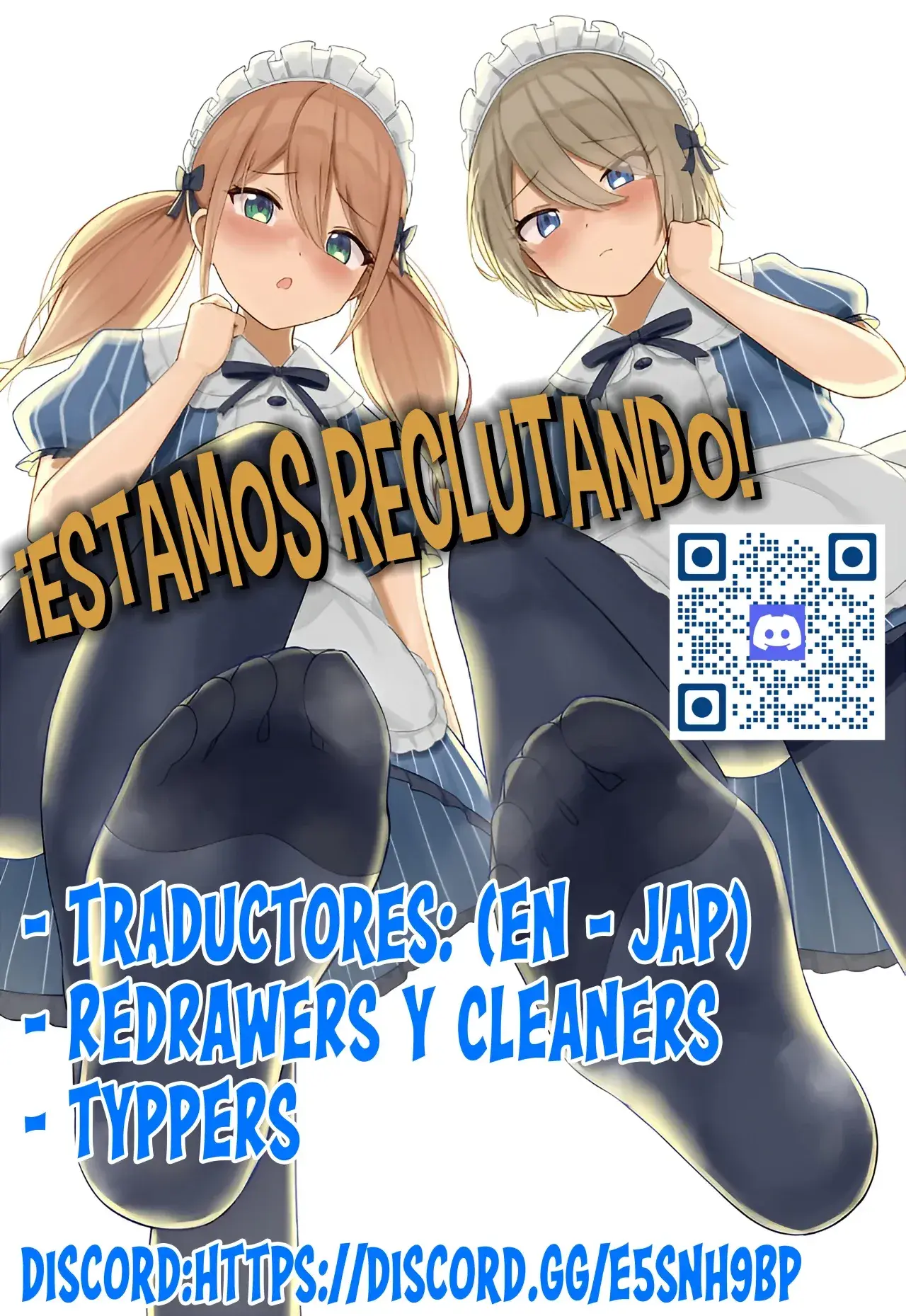 Capitulo 18 page 42
