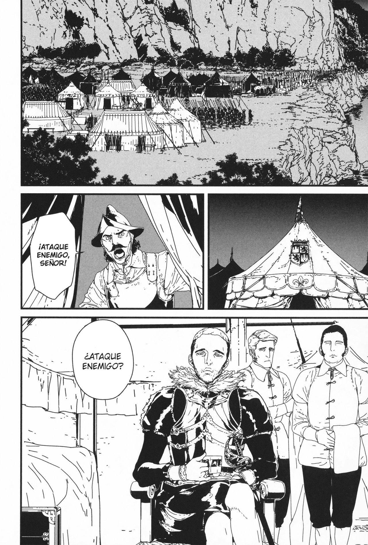 Capitulo 6 page 8