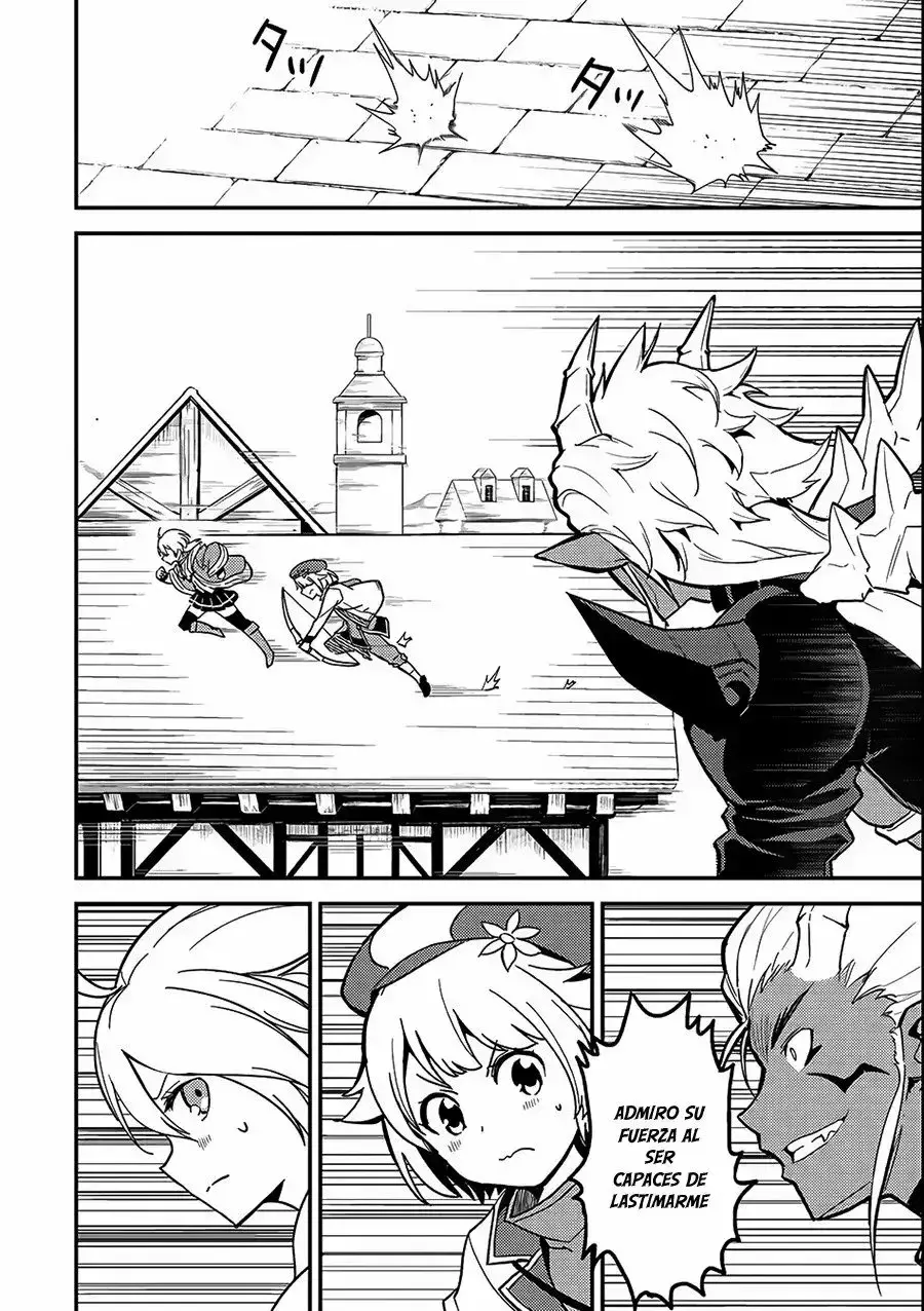 Capitulo 11 page 22