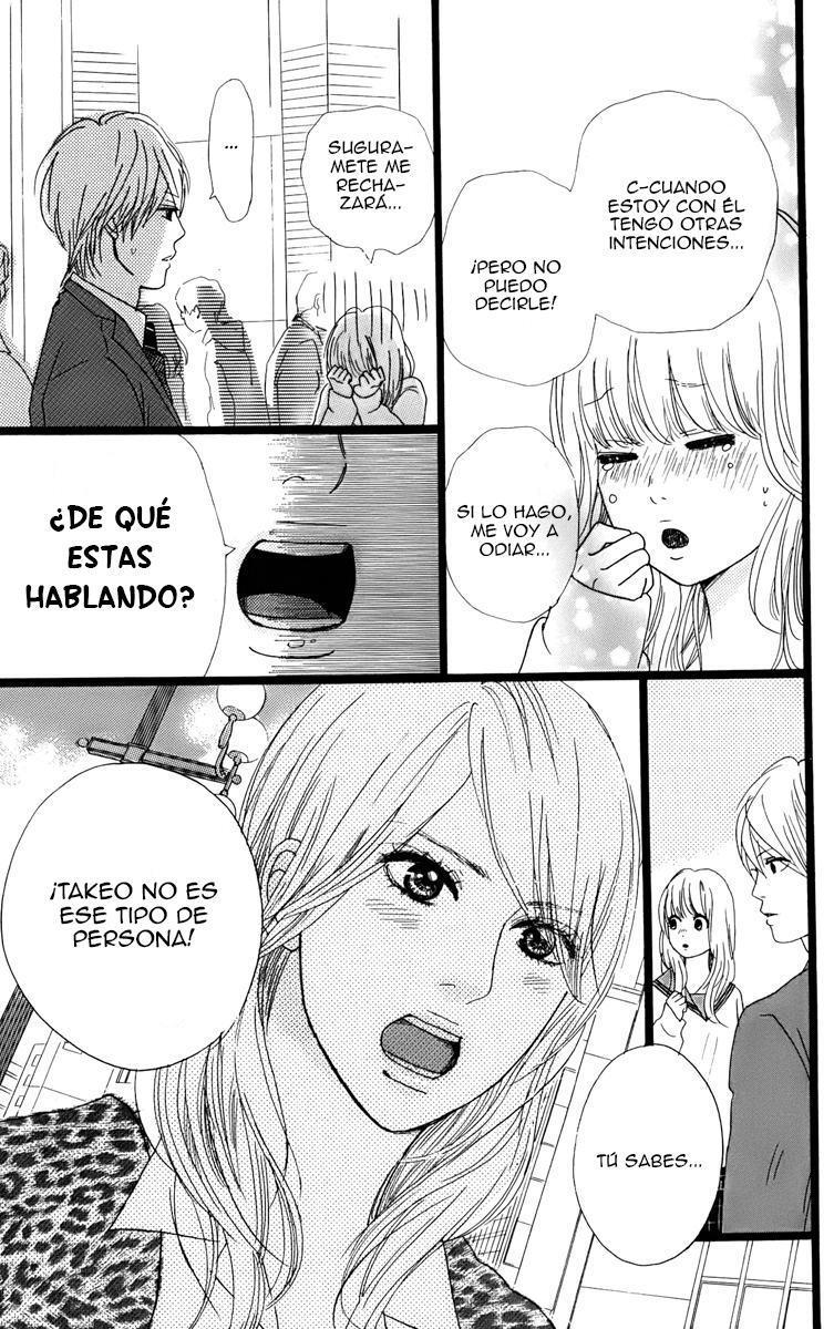 Capitulo 2 page 42