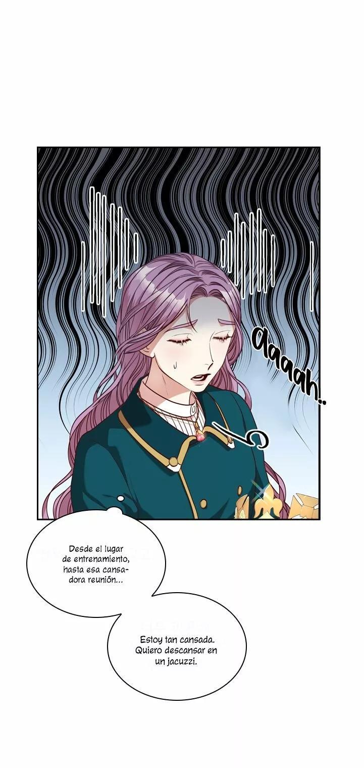 Capitulo 29 page 63