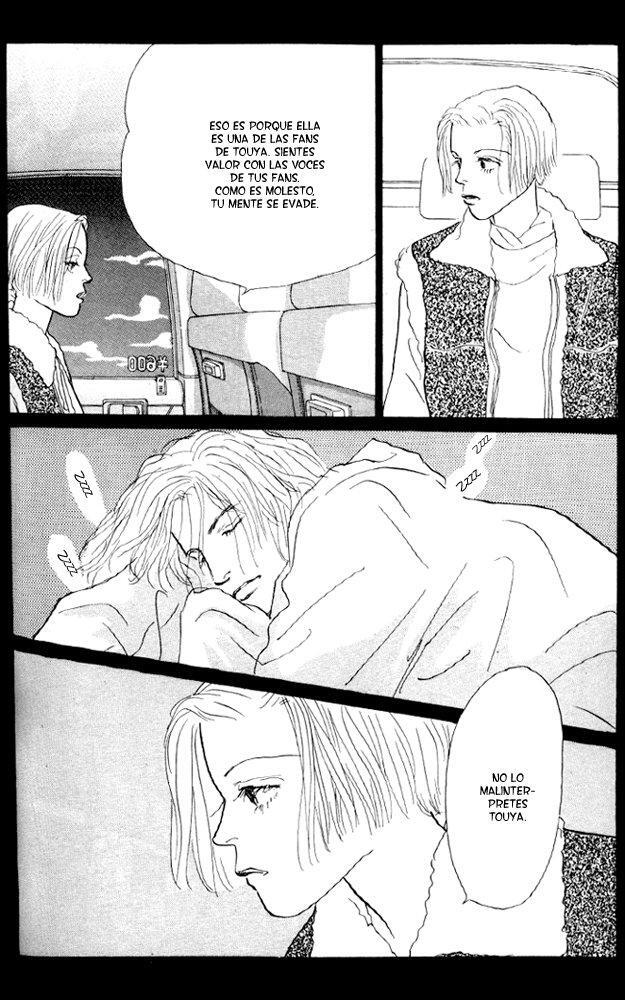 Capitulo 27 page 14