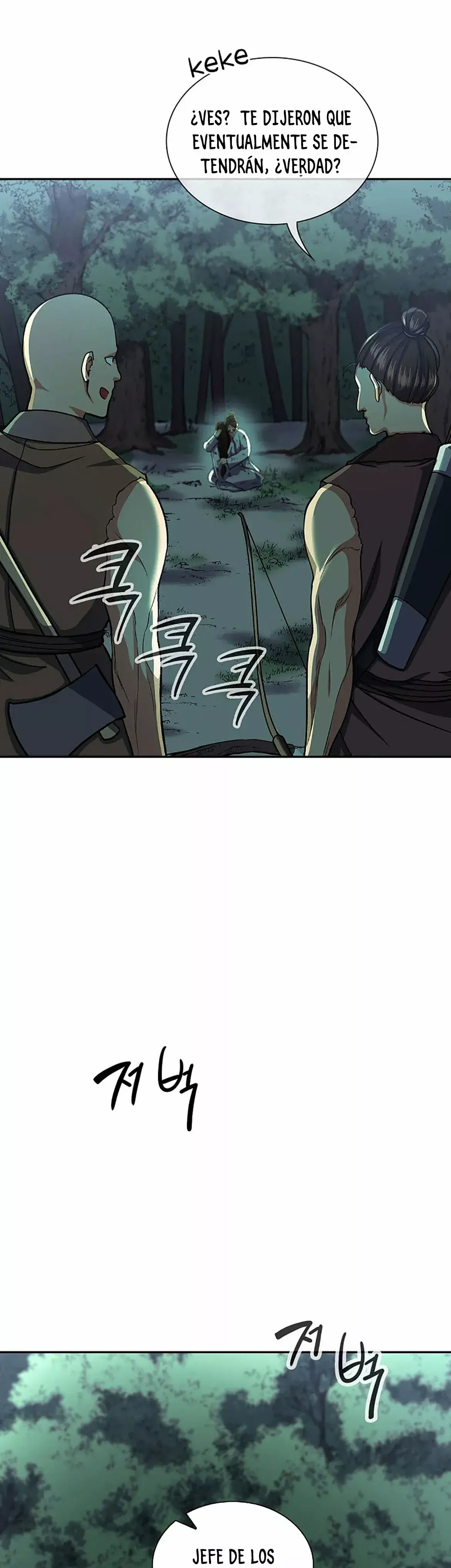 Capitulo 34 page 7