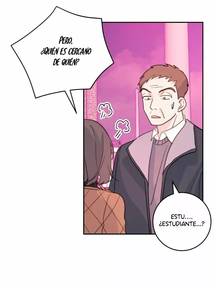 Capitulo 35 page 38