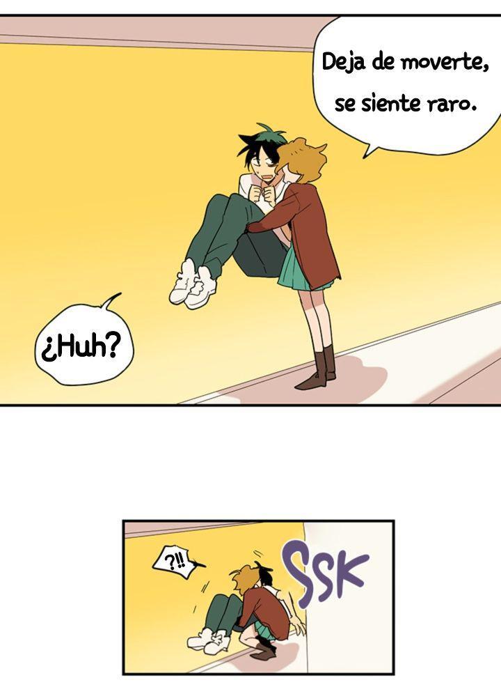 Capitulo 6 page 14