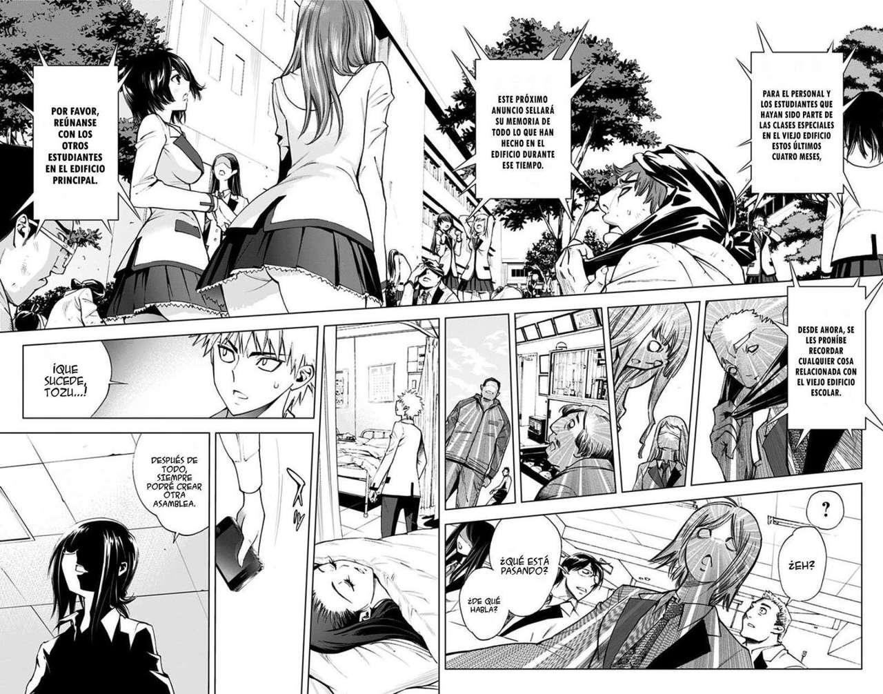 Capitulo 15 page 7
