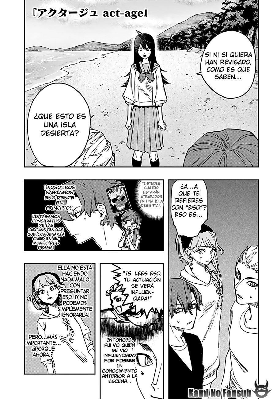 Capitulo 9 page 2