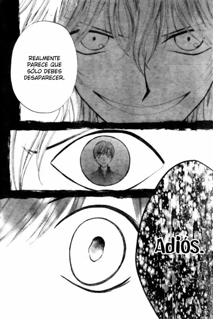 Capitulo 14 page 19