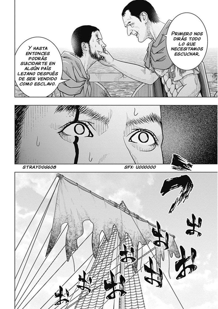 Capitulo 45 page 23