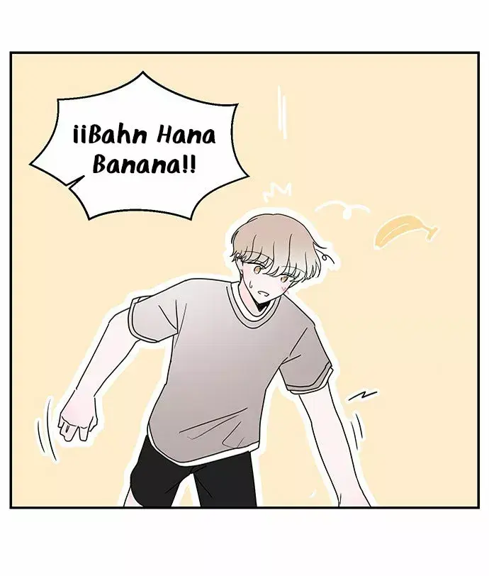 Capitulo 13 page 54
