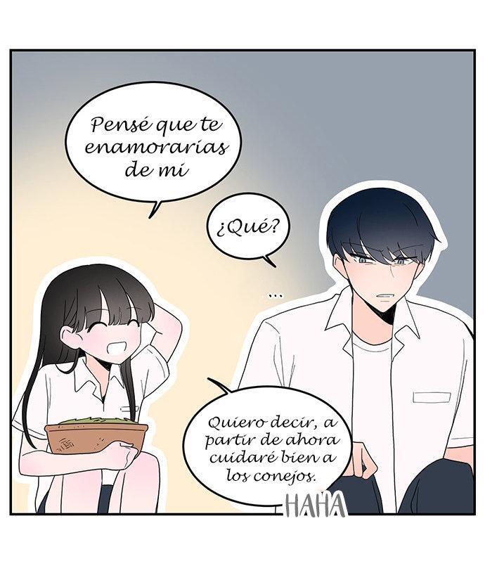 Capitulo 5 page 54