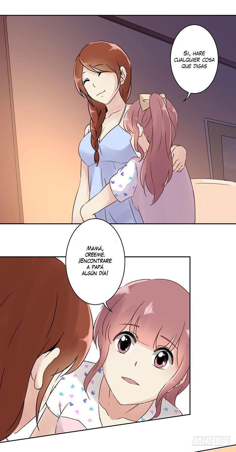 Capitulo 21 page 16
