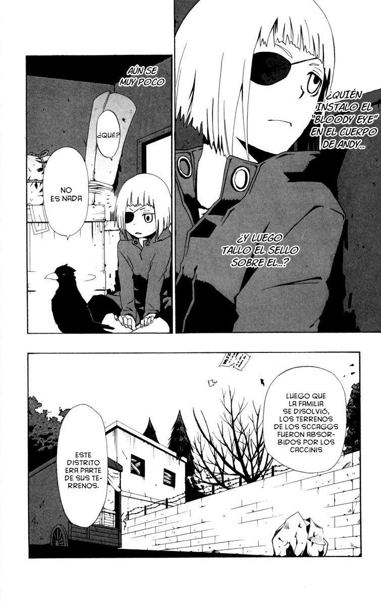 Capitulo 3 page 14