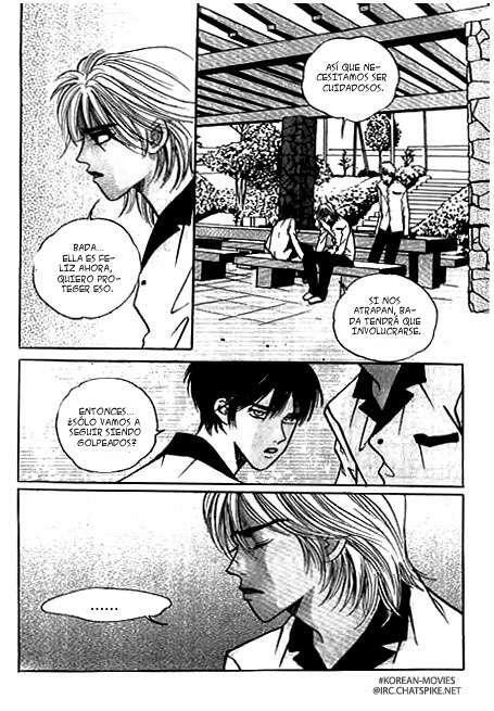 Capitulo 16 page 5