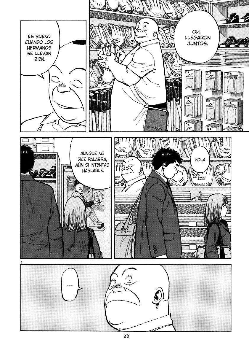 Capitulo 32 page 2