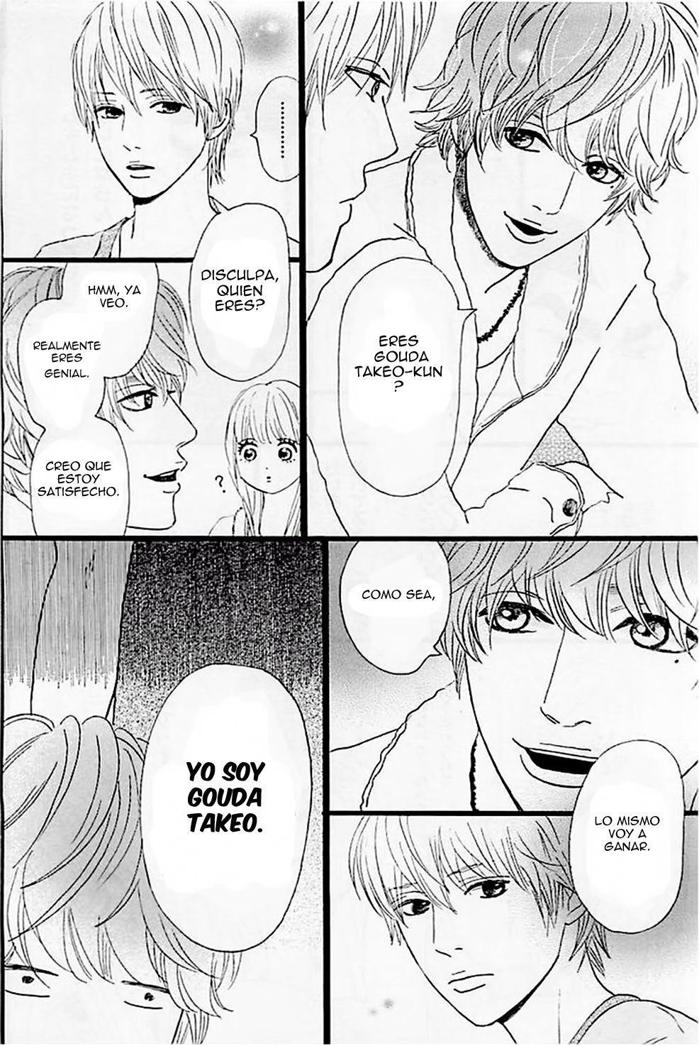 Capitulo 11 page 12