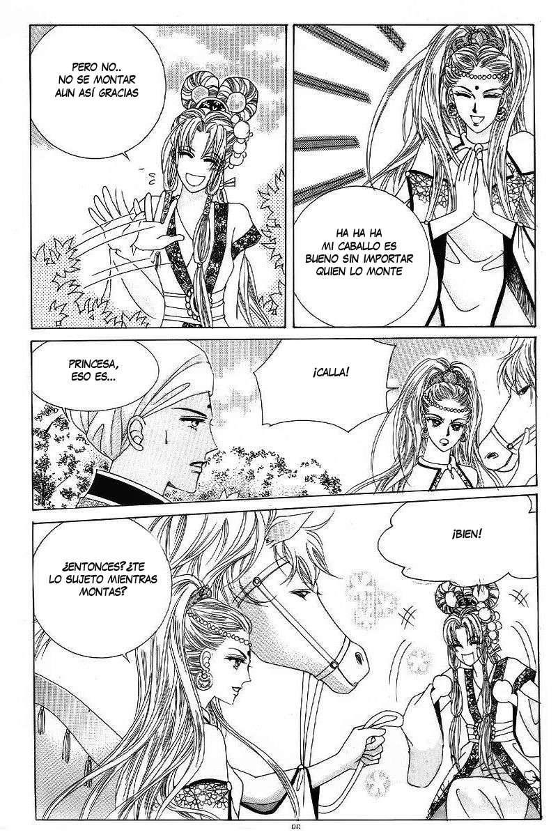 Capitulo 46 page 9