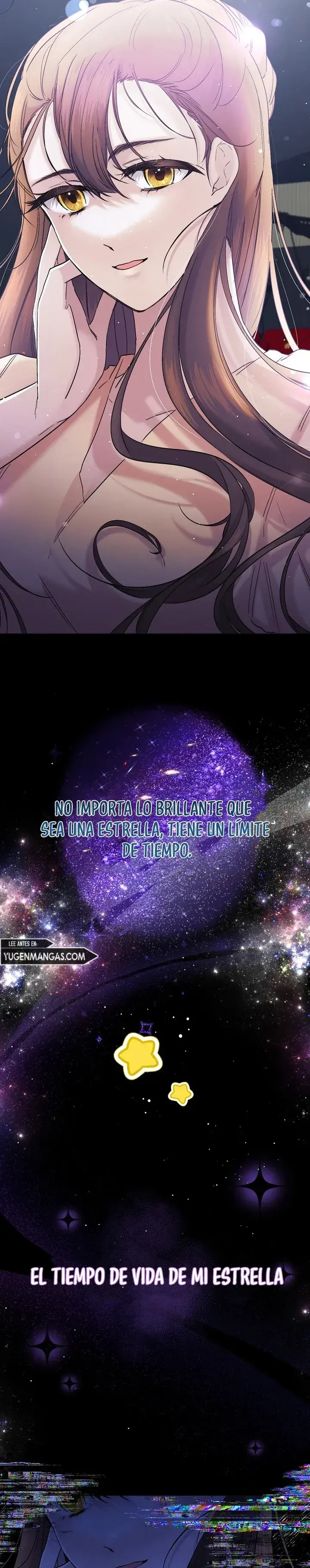 Capitulo 9 page 26