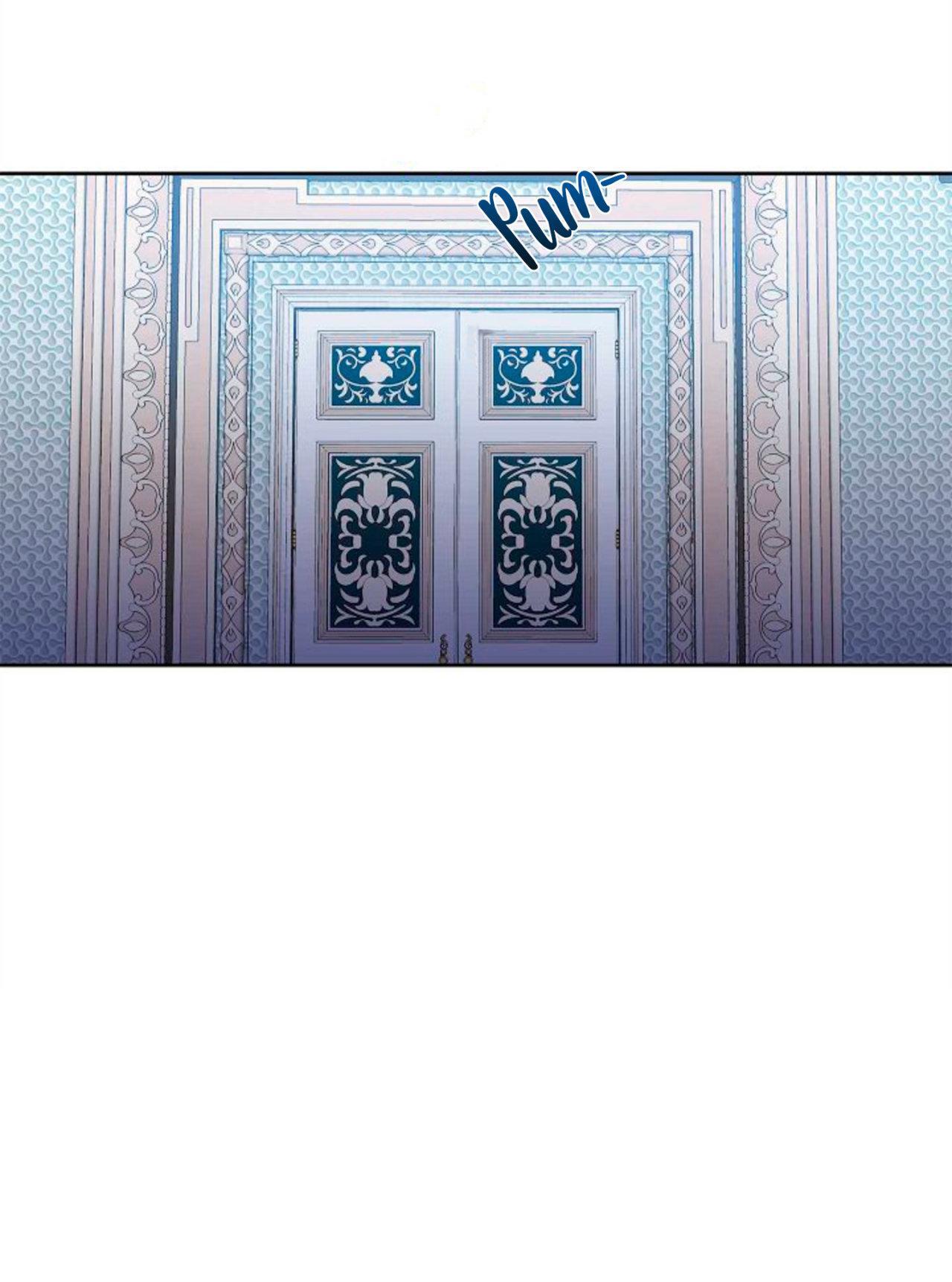 Capitulo 46 page 33