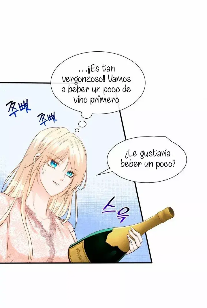 Capitulo 10 page 41
