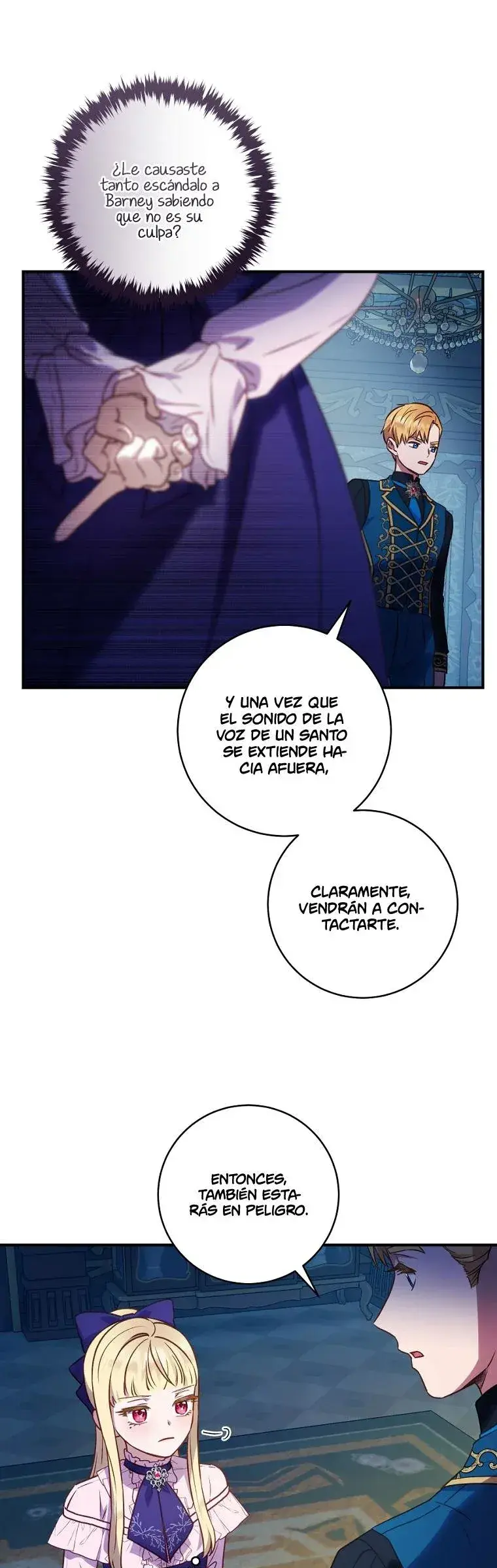 Capitulo 18 page 38