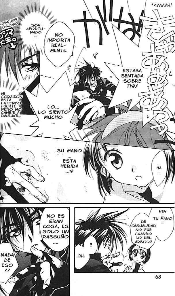 Capitulo 26 page 12