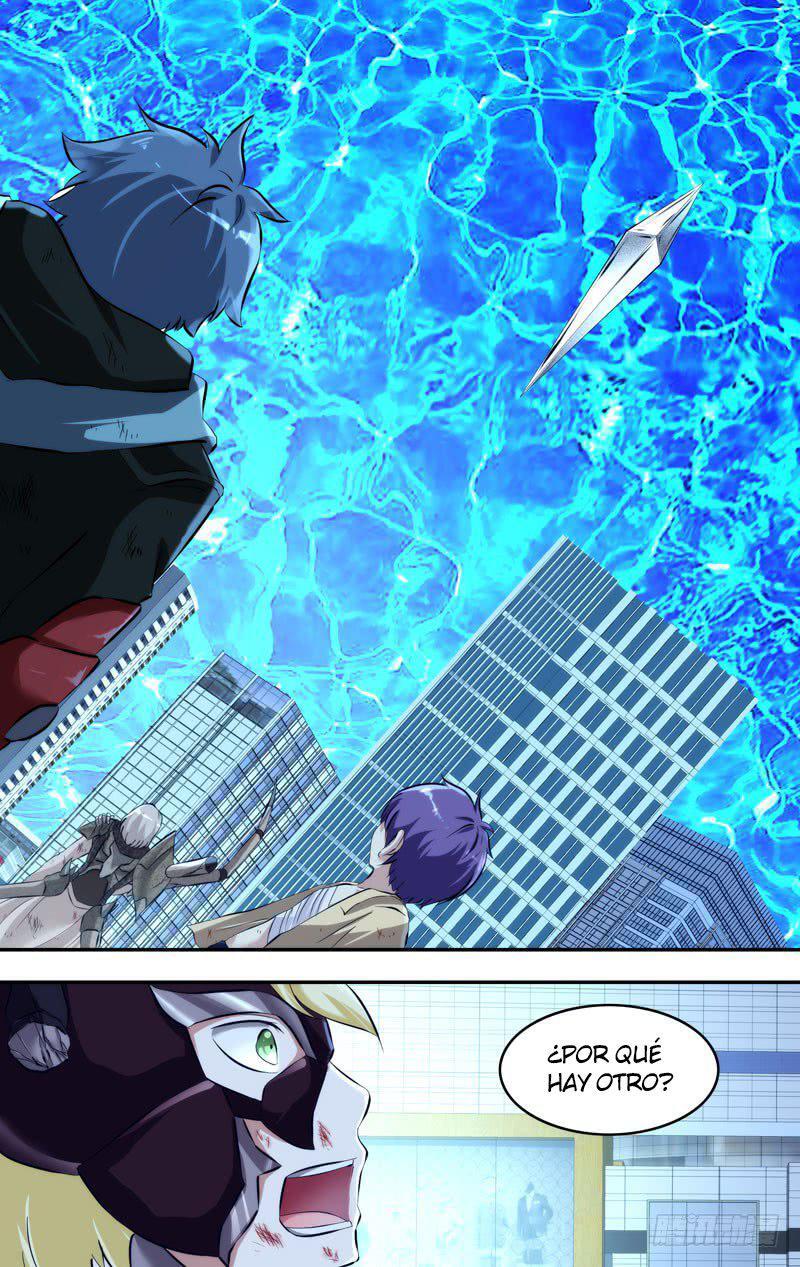 Capitulo 110 page 3