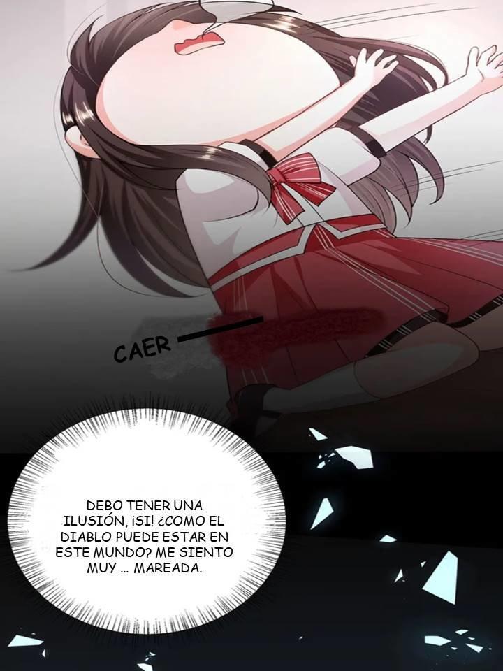 Capitulo 2 page 30