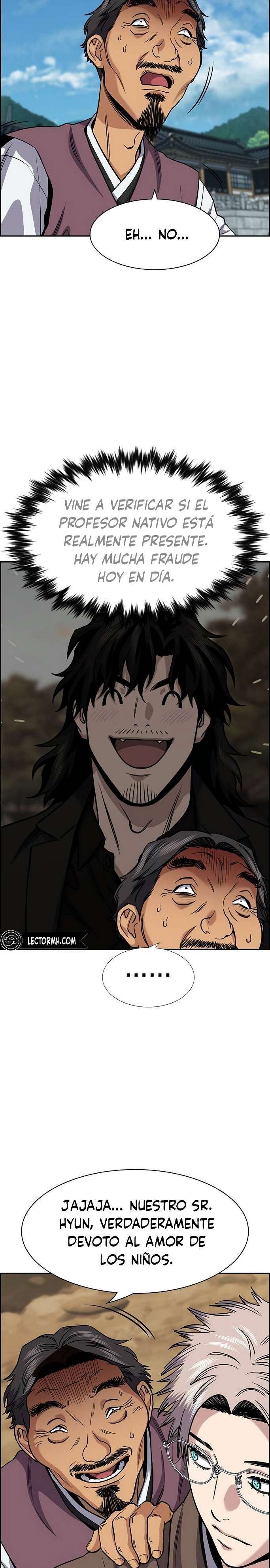 Capitulo 138 page 6