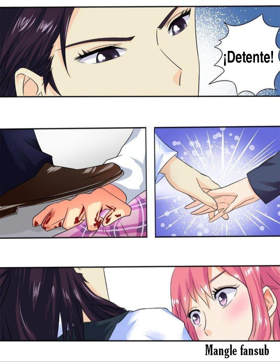 Capitulo 16 page 6