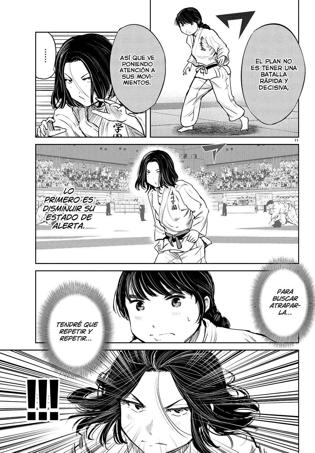 Capitulo 45 page 12