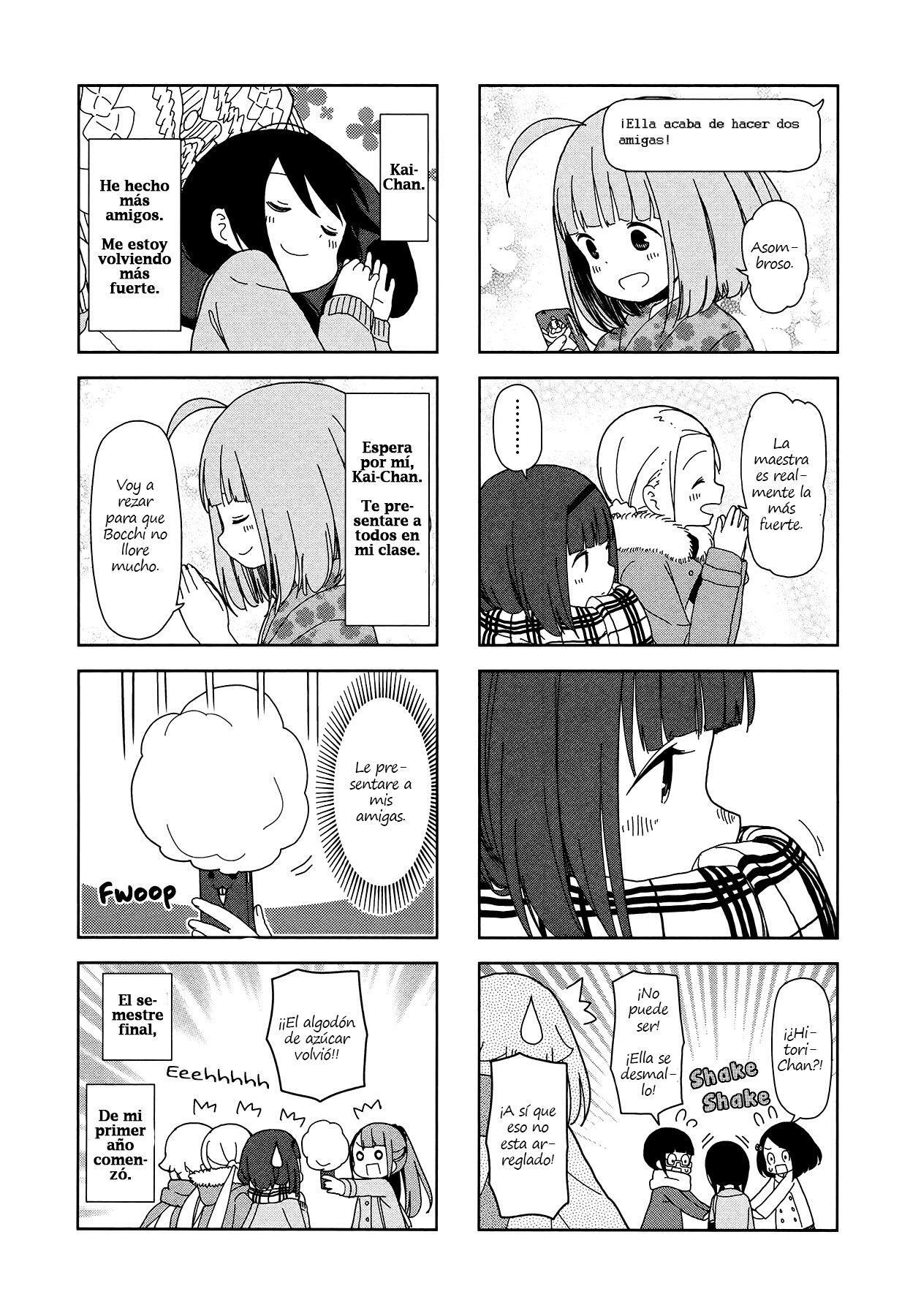 Capitulo 27 page 9