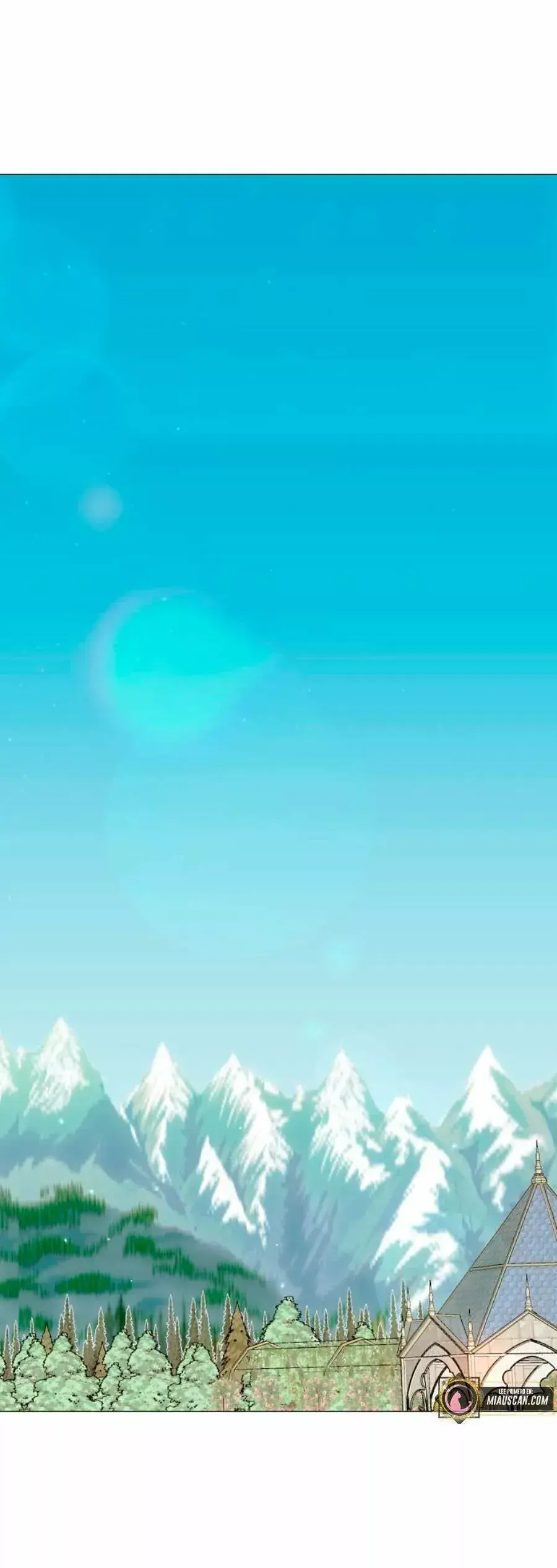 Capitulo 35 page 63
