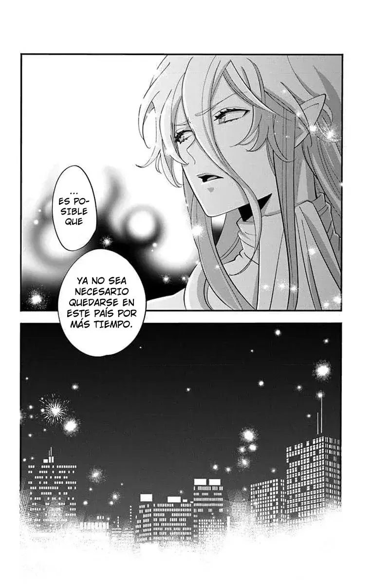 Capitulo 14 page 35
