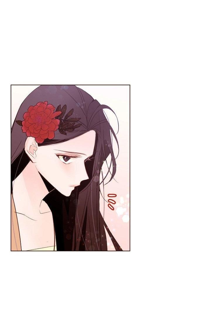 Capitulo 31 page 50