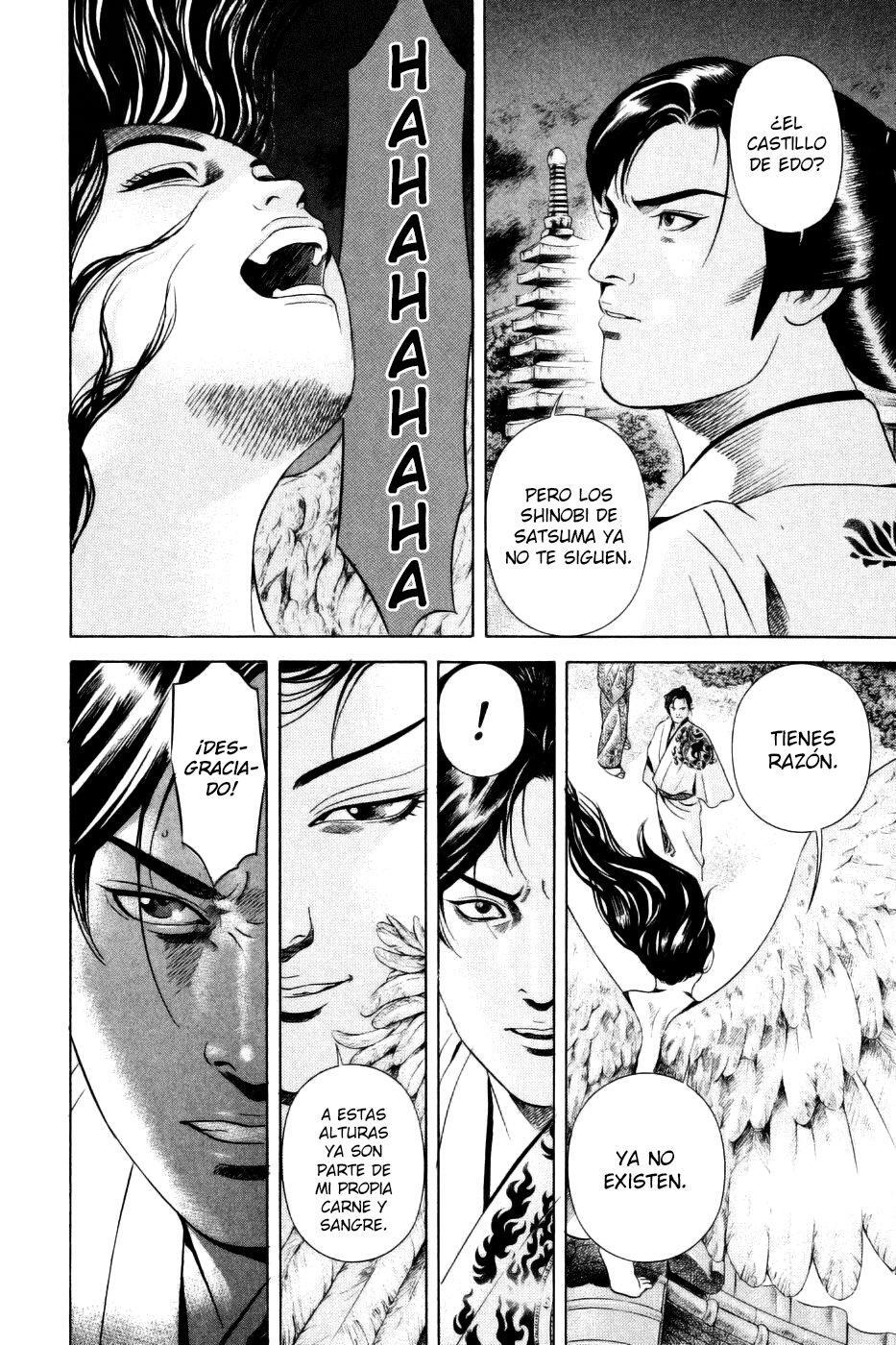 Capitulo 27 page 3