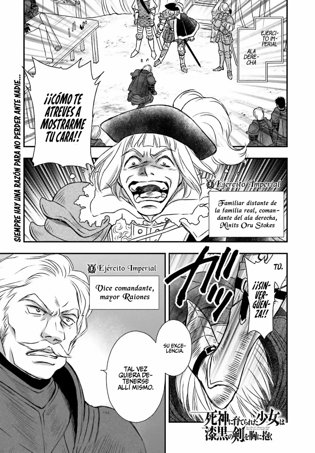 Capitulo 8 page 3
