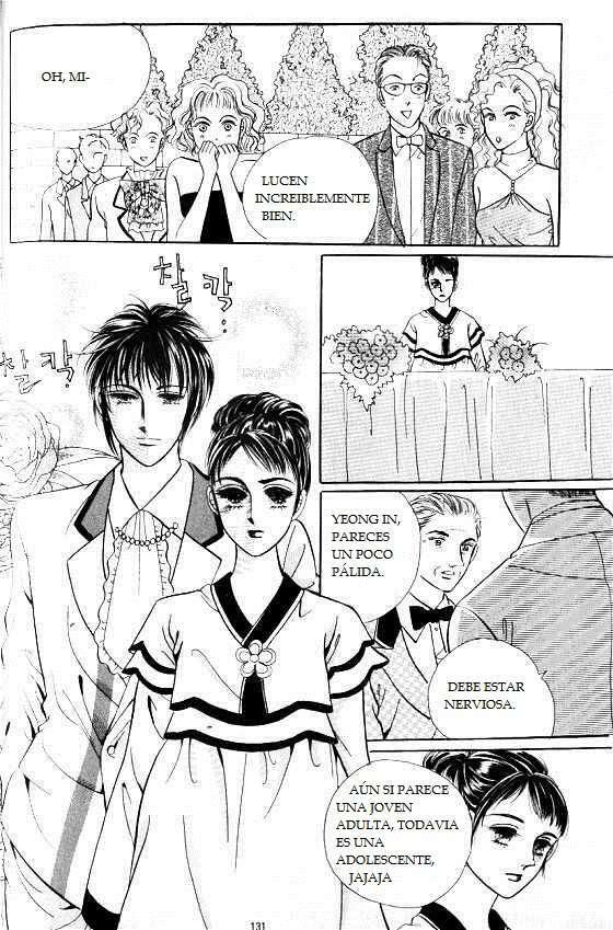 Capitulo 21 page 126