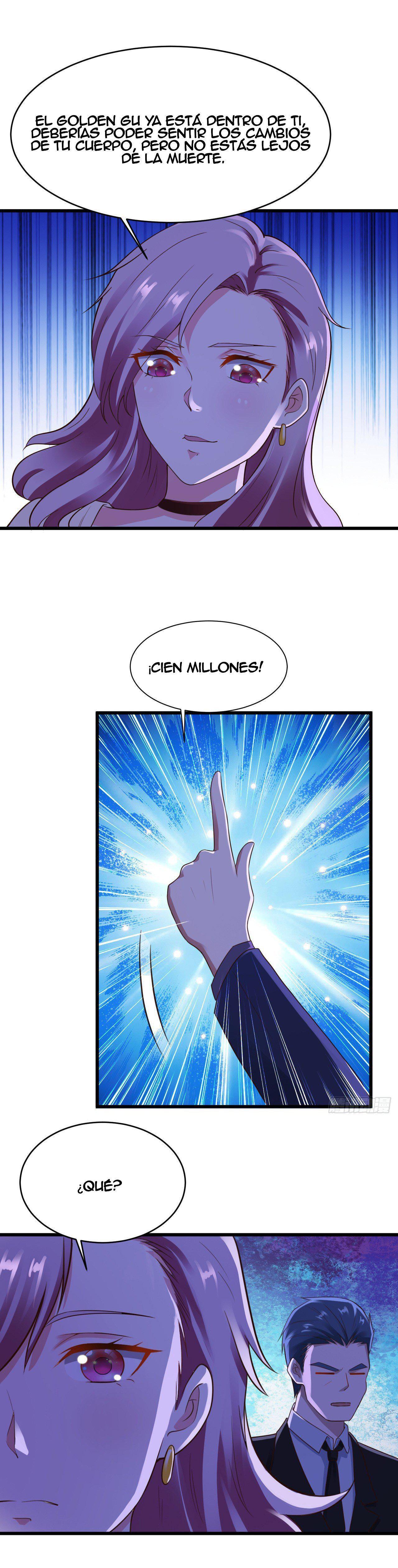Capitulo 15 page 2