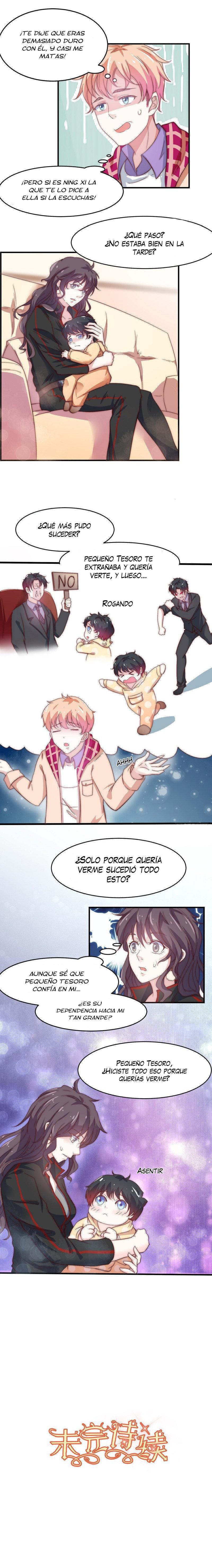 Capitulo 17 page 9