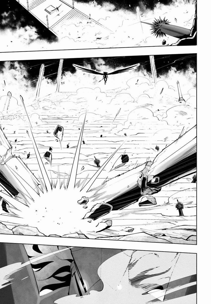 Capitulo 14 page 30