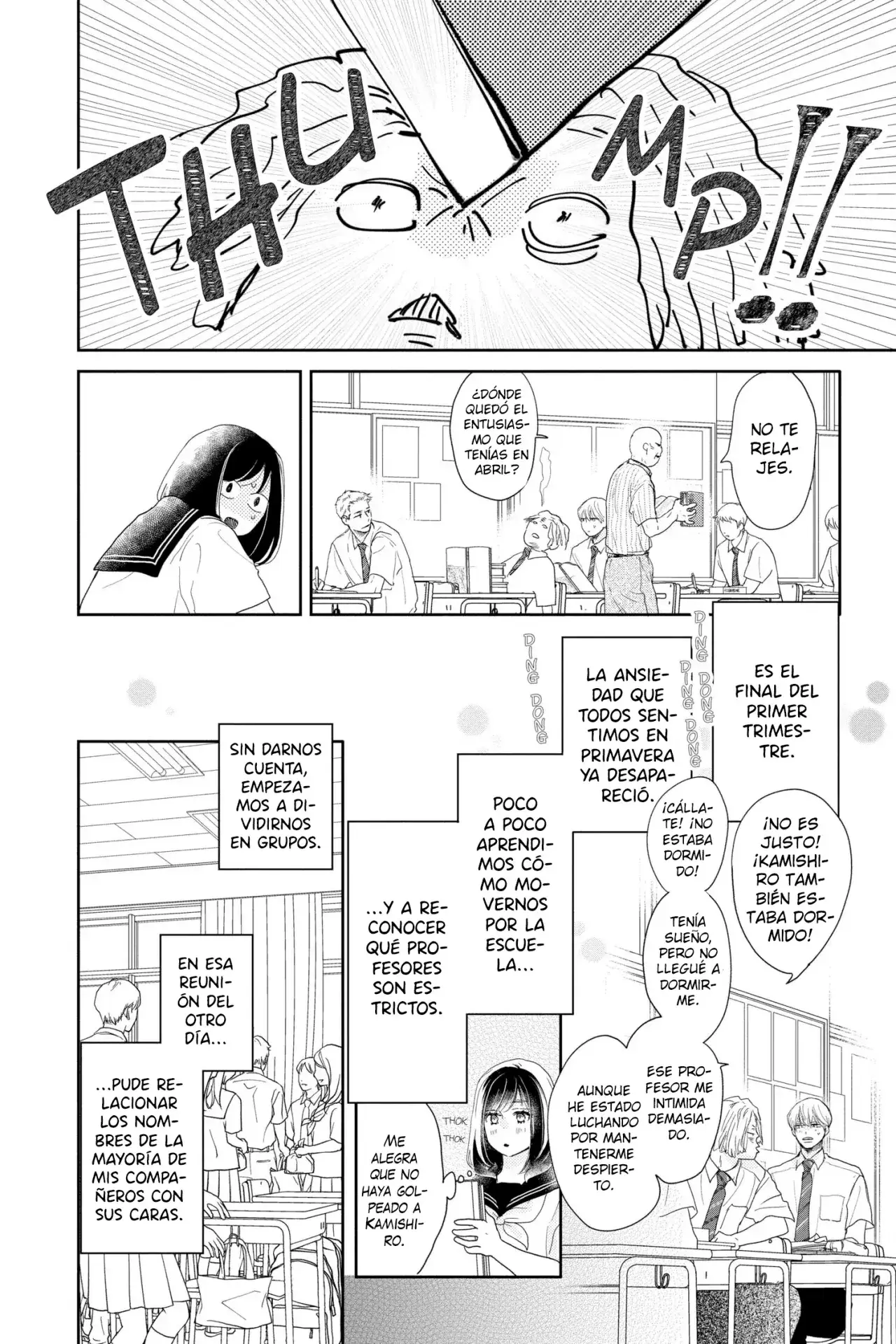 Capitulo 11 page 9