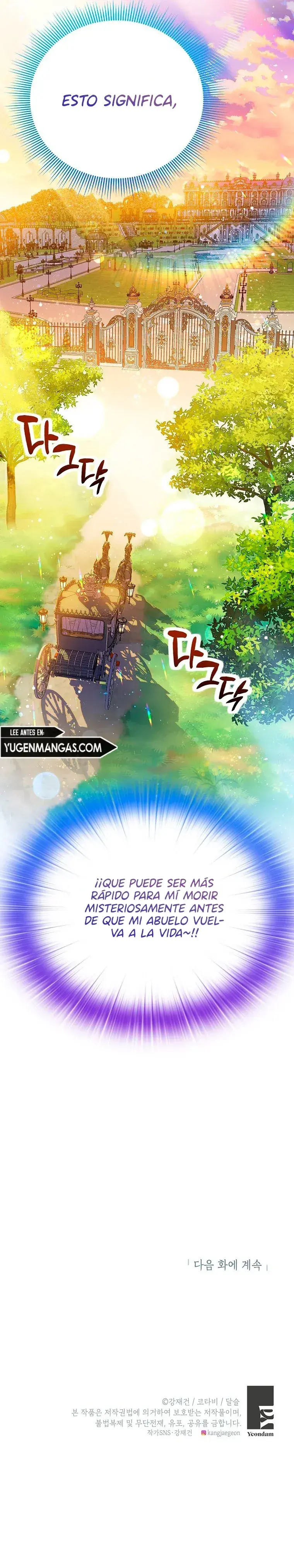 Capitulo 2 page 28