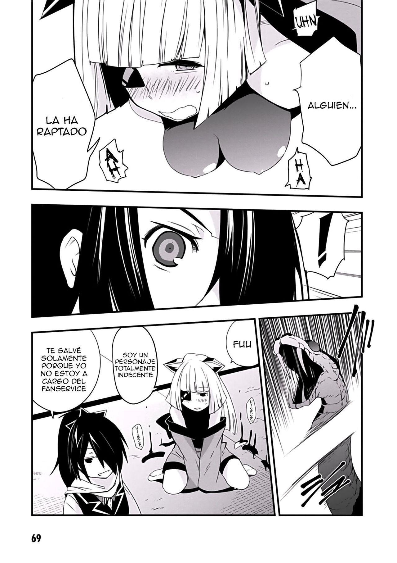 Capitulo 2 page 25