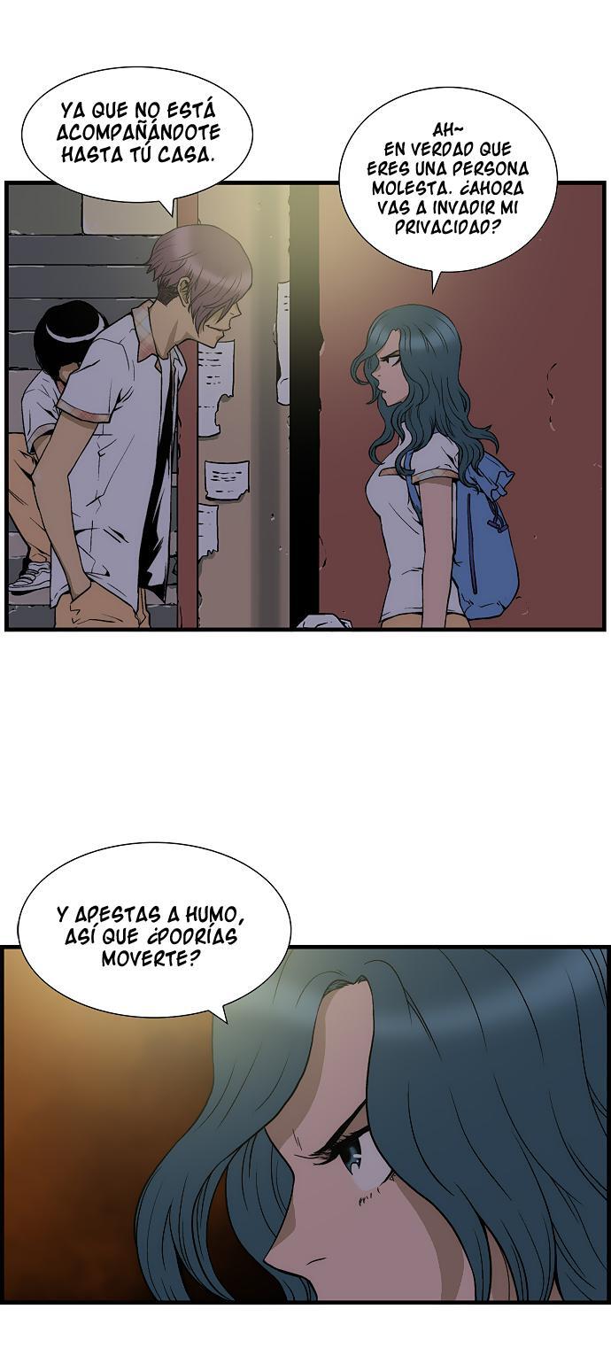 Capitulo 4 page 22