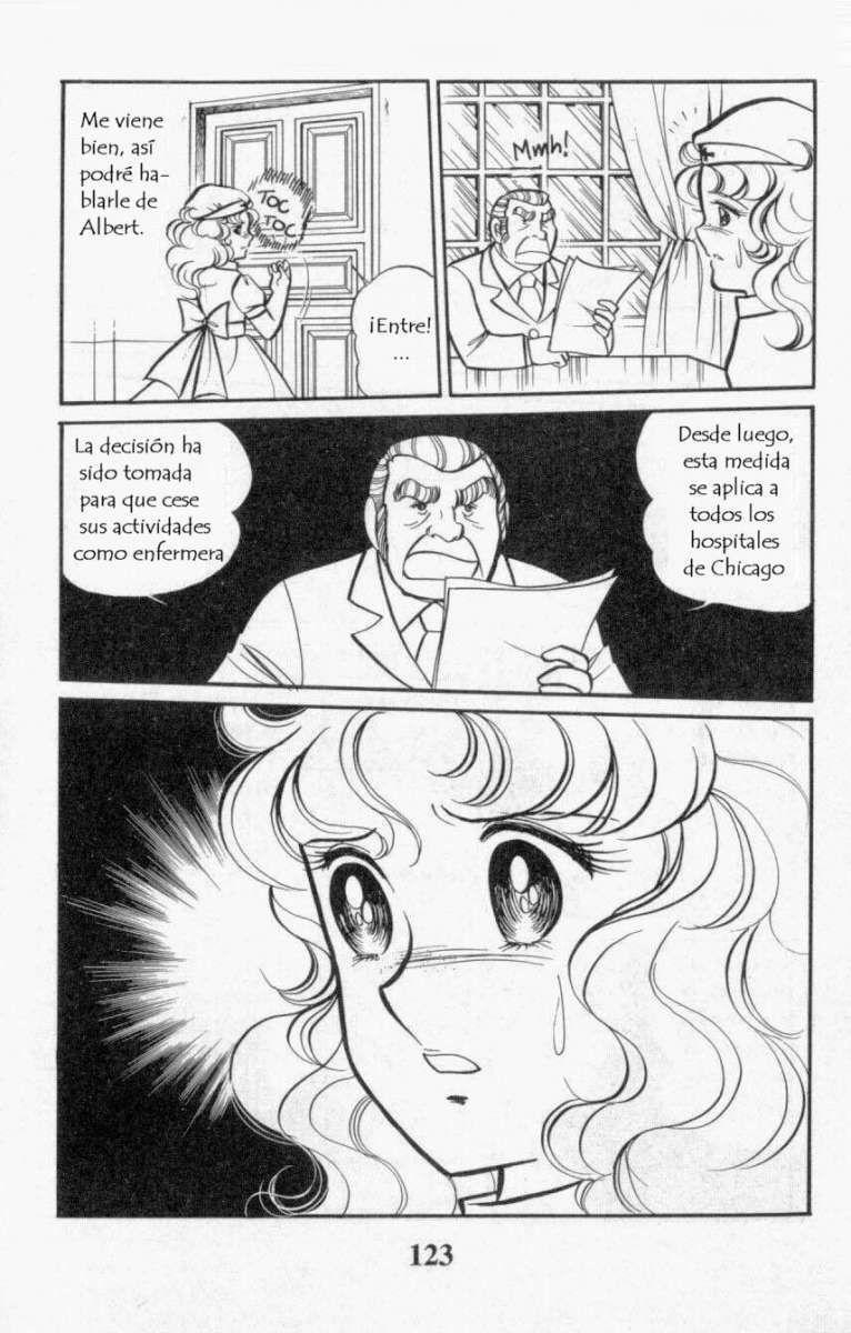 Capitulo 47 page 23