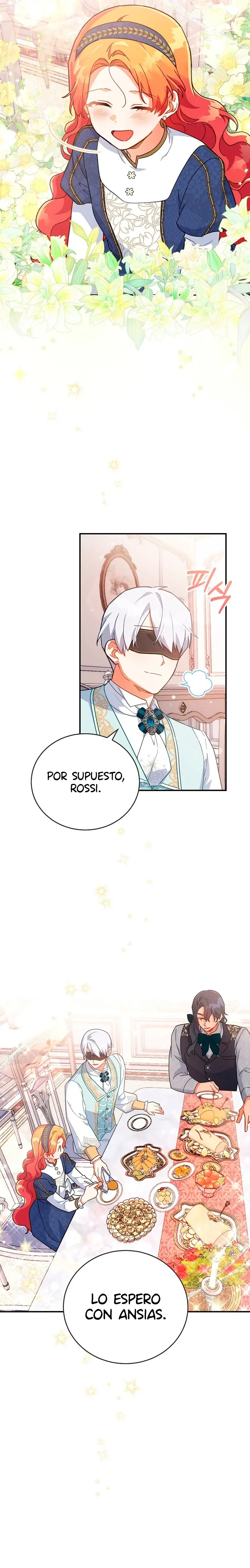 Capitulo 28.1 page 15