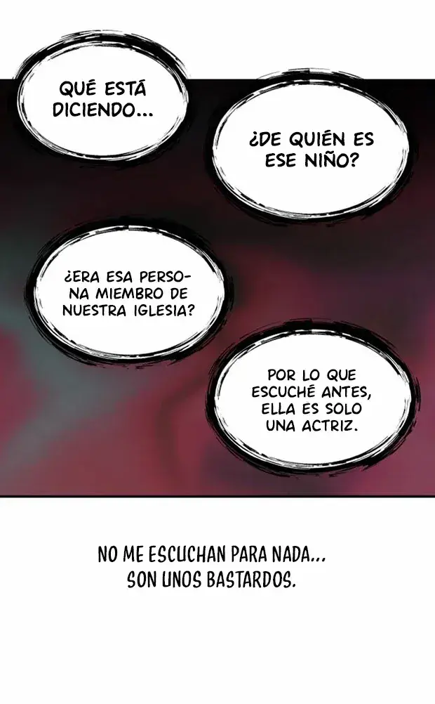 Capitulo 14 page 49